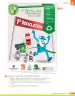 Miniatura página 240 de Lenguaje y Comunicación – Quinto Básico | Texto del Estudiante MINEDUC – Descargar PDF · 2024