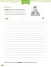 Miniatura página 109 de Lenguaje y Comunicación – Cuarto Básico | Texto del Estudiante MINEDUC – Descargar PDF · 2024
