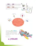 Miniatura página 4 de Matematica 5° · Cartilla 03