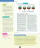 Miniatura página 101 de Inglés – Octavo Básico | Student’s Book MINEDUC – Descargar PDF · 2024