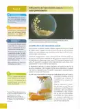 Miniatura página 163 de Ciencias Naturales 9° · 2025