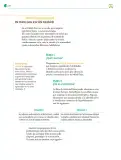 Miniatura página 225 de Colección Sk´asolil. Nuestro libro de Proyectos.  Tomo II.  Libro de Educación Telesecundaria Grado 2°  Ciclo Escolar 2025 - 2026