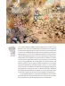 Miniatura página 150 de Historia del pueblo mexicano. Multigrado  Libro de Educación Telesecundaria Grado 1°  Ciclo Escolar 2025 - 2026