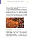 Miniatura página 44 de Aprendemos a través del lenguaje de las artes audiovisuales Fascículo 5 para estudiantes de Educación Secundaria · 2024