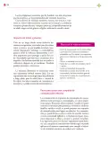 Miniatura página 219 de Colección Ximhai. Lenguajes.   Libro de Educación Secundaria Grado 1°  Ciclo Escolar 2025 - 2026