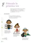 Pág 313