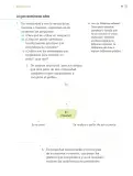 Miniatura página 44 de Proyectos de Aula.   Libro de Educación Primaria Grado 4°  Ciclo Escolar 2025 - 2026