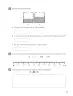 Miniatura página 21 de Sumo Primero – Cuarto Básico | Texto del Estudiante MINEDUC – Descargar PDF · 2024