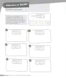 Miniatura página 61 de Matemática – Cuarto Básico | Texto del Estudiante MINEDUC – Descargar PDF · 2024