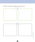 Miniatura página 120 de Ciencias Naturales – Primero Básico | Texto del Estudiante (MINEDUC) – Descargar PDF · 2024