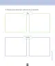 Miniatura página 120 de Ciencias Naturales – Primero Básico | Texto del Estudiante (MINEDUC) – Descargar PDF · 2024