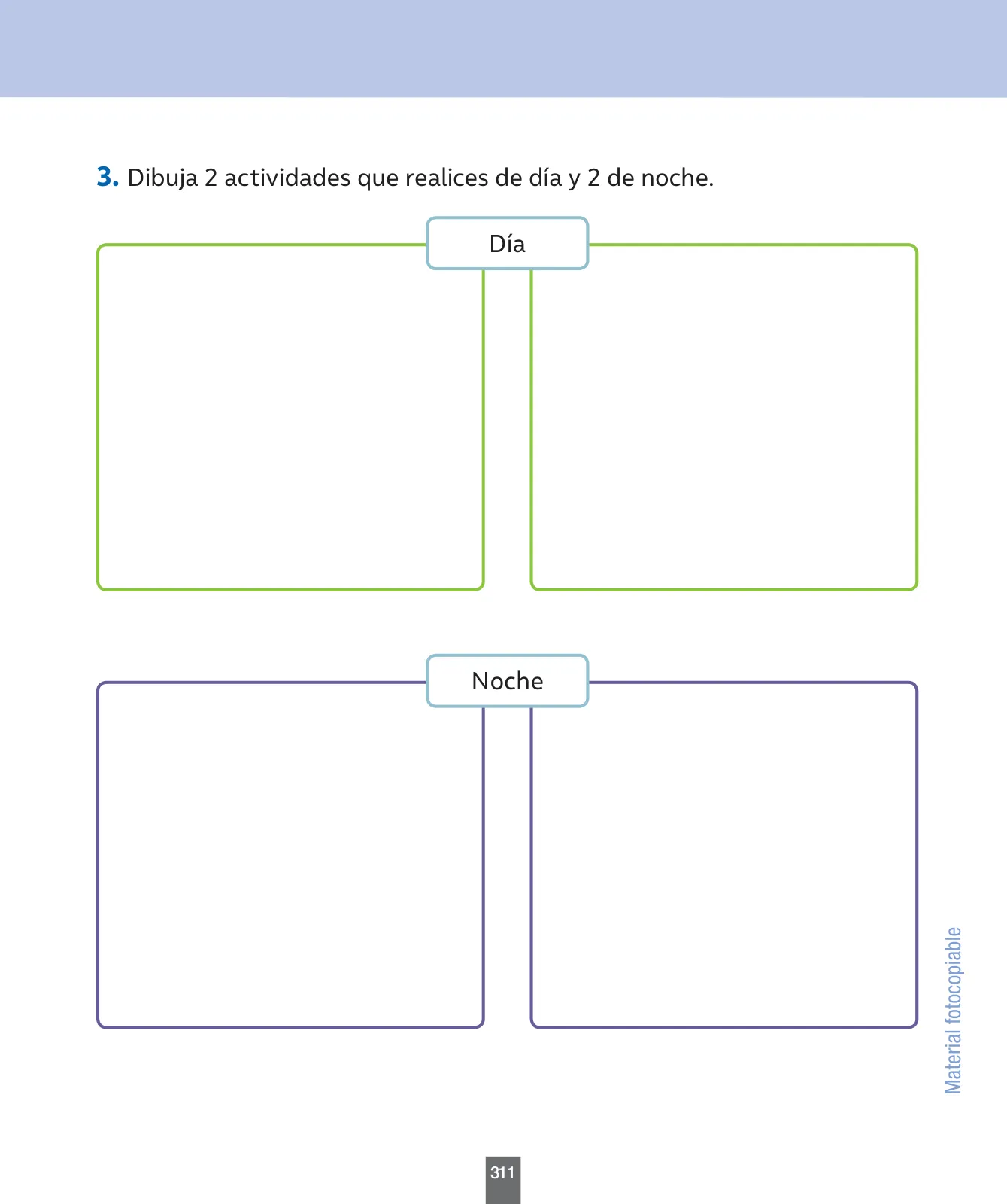 Miniatura página 120 de Ciencias Naturales – Primero Básico | Texto del Estudiante (MINEDUC) – Descargar PDF · 2024