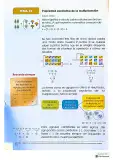 Miniatura página 102 de Matematica 4° · 2025