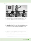 Miniatura página 25 de Ciencias Naturales – Tercero Básico | Texto del Estudiante MINEDUC – Descargar PDF · 2024