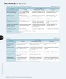 Miniatura página 39 de Ciencias Naturales – Cuarto Básico | Texto del Estudiante MINEDUC – Descargar PDF · 2024