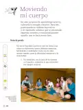 Miniatura página 303 de Proyectos Escolares.   Libro de Educación Primaria Grado 4°  Ciclo Escolar 2025 - 2026