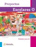Miniatura página 2 de Proyectos Escolares.   Libro de Educación Primaria Grado 1°  Ciclo Escolar 2025 - 2026