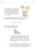 Miniatura página 61 de Colección Nanahuatzin. Saberes y pensamiento científico.   Libro de Educación Telesecundaria Grado 3°  Ciclo Escolar 2025 - 2026