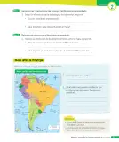 Miniatura página 170 de Ciencias Naturales – Cuarto Básico | Texto del Estudiante MINEDUC – Descargar PDF · 2024