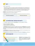 Miniatura página 83 de Quimica 2° · Bgu 2 Quimica 2024 · 2024