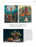 Miniatura página 286 de Colección Nanahuatzin. Lenguajes.   Libro de Educación Telesecundaria Grado 3°  Ciclo Escolar 2025 - 2026