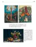 Miniatura página 286 de Colección Nanahuatzin. Lenguajes.   Libro de Educación Telesecundaria Grado 3°  Ciclo Escolar 2025 - 2026