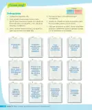 Miniatura página 81 de Ciencias Naturales – Cuarto Básico | Texto del Estudiante MINEDUC – Descargar PDF · 2024