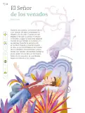 Miniatura página 59 de Múltiples lenguajes.   Libro de Educación Primaria Grado 6°  Ciclo Escolar 2025 - 2026