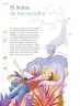Miniatura página 59 de Múltiples lenguajes.   Libro de Educación Primaria Grado 6°  Ciclo Escolar 2025 - 2026