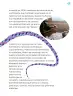 Miniatura página 10 de Múltiples lenguajes.   Libro de Educación Primaria Grado 1°  Ciclo Escolar 2025 - 2026