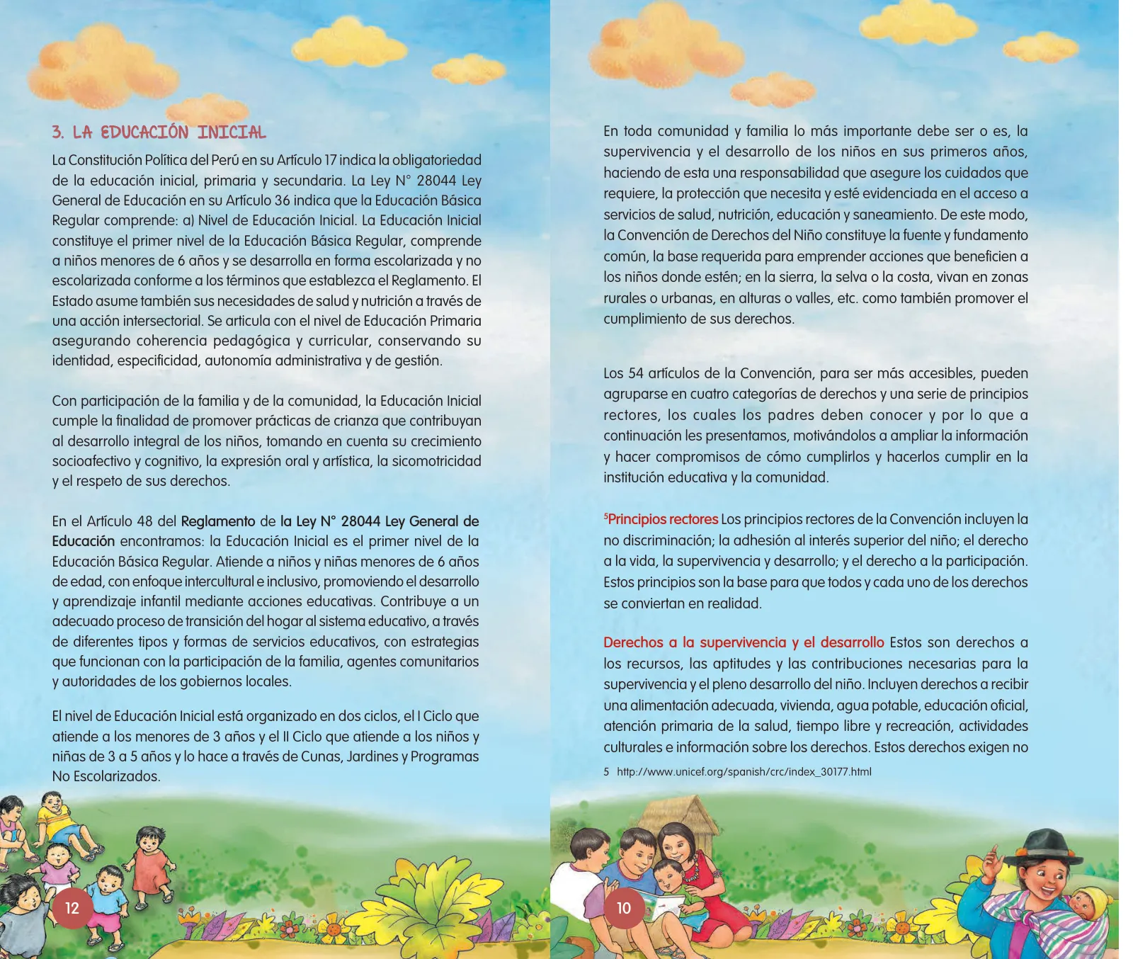 Página 196 de Aprendemos jugando : cuaderno de trabajo para niños y niñas de 5 años · 2017