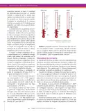 Miniatura página 200 de Ciencias Naturales 9° · Secundaria Activa