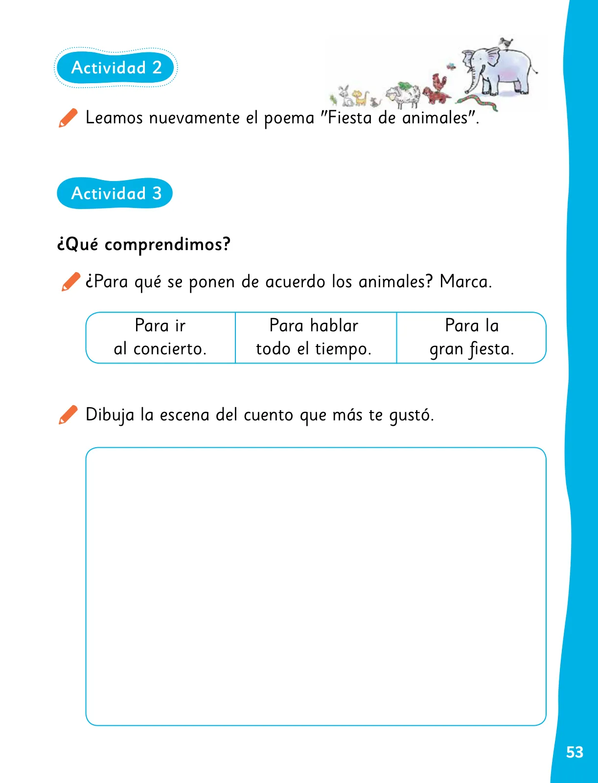 Pág 56