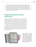 Miniatura página 312 de Colección Sk´asolil. Ética, naturaleza y sociedades.   Libro de Educación Telesecundaria Grado 2°  Ciclo Escolar 2025 - 2026