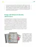Miniatura página 312 de Colección Sk´asolil. Ética, naturaleza y sociedades.   Libro de Educación Telesecundaria Grado 2°  Ciclo Escolar 2025 - 2026