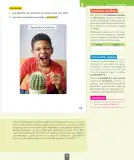 Miniatura página 78 de Ciencias Naturales – Primero Básico | Texto del Estudiante (MINEDUC) – Descargar PDF · 2024