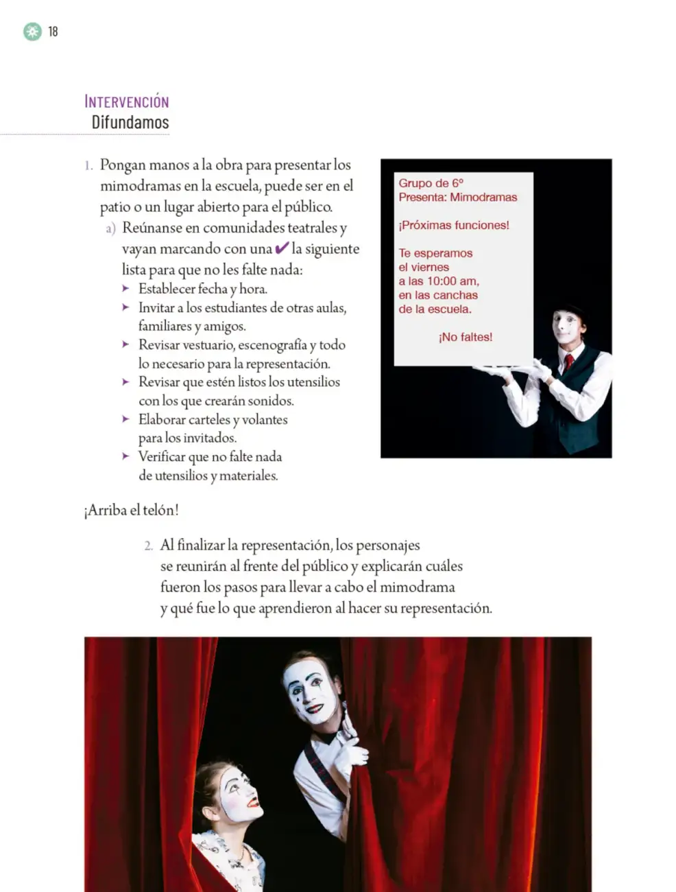 Página 21