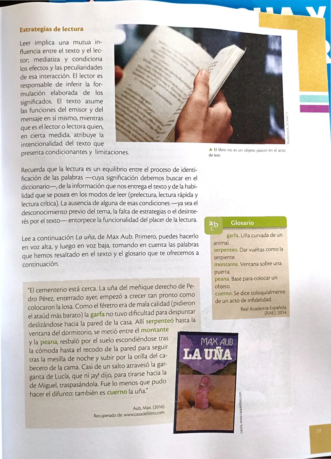 Pág 32