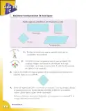 Miniatura página 106 de Matematica 4° · Cartilla 02