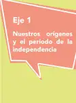 Pág 13