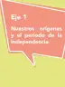Miniatura página 13 de Etnoeducacion 8° · Egb 8 Etnoeducacion 2024 · 2024