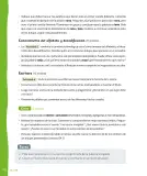 Miniatura página 179 de Lenguaje y Comunicación – Primero Básico | Texto del Estudiante MINEDUC – Descargar PDF · 2024