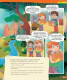Miniatura página 230 de Matemática – Cuarto Básico | Texto del Estudiante MINEDUC – Descargar PDF · 2024