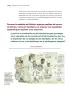 Miniatura página 49 de Historia del pueblo mexicano.  Libro de Educación Secundaria Grado 1°  Ciclo Escolar 2025 - 2026