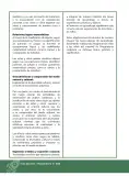 Miniatura página 13 de Guia Docente · Preparatoria Guia Docente 2024 · 2024