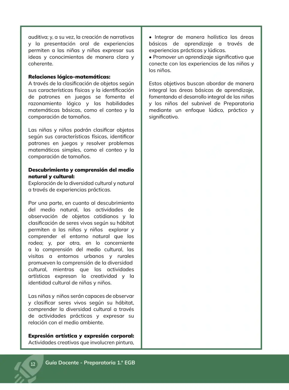 Página 13