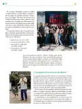 Miniatura página 225 de Colección Sk´asolil. Ética, naturaleza y sociedades.   Libro de Educación Telesecundaria Grado 2°  Ciclo Escolar 2025 - 2026