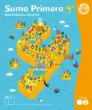 Miniatura página 1 de Sumo Primero – Cuarto Básico | Texto del Estudiante MINEDUC – Descargar PDF · 2024