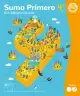 Miniatura página 1 de Sumo Primero – Cuarto Básico | Texto del Estudiante MINEDUC – Descargar PDF · 2024