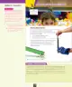 Miniatura página 13 de Ciencias Naturales – Octavo Básico | Texto del Estudiante MINEDUC – Descargar PDF · 2024